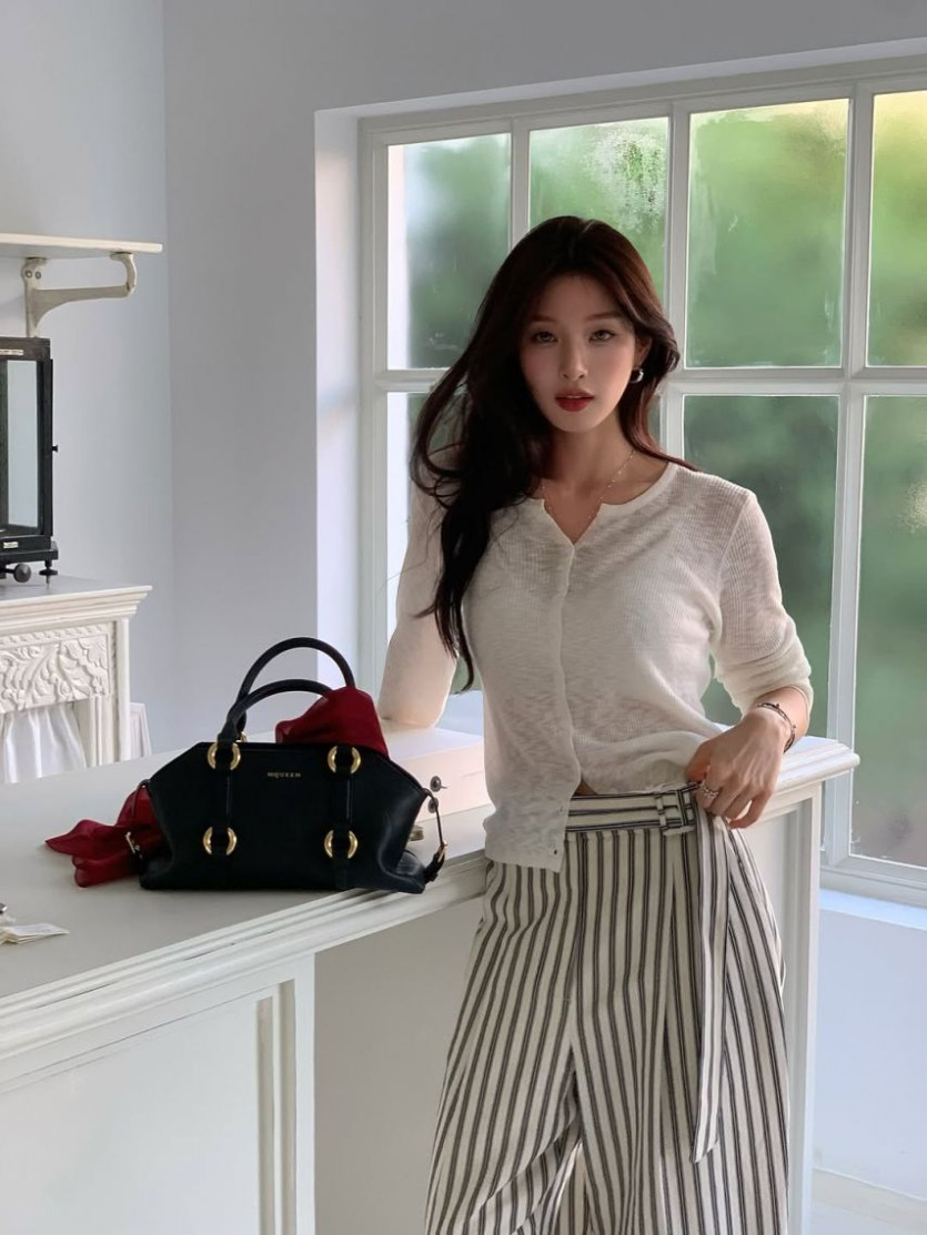 본문 이미지