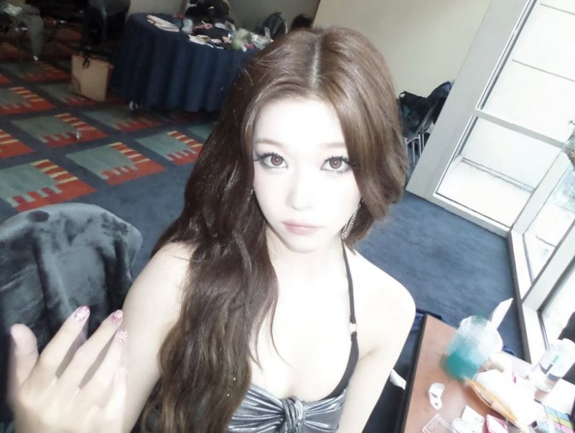본문 이미지