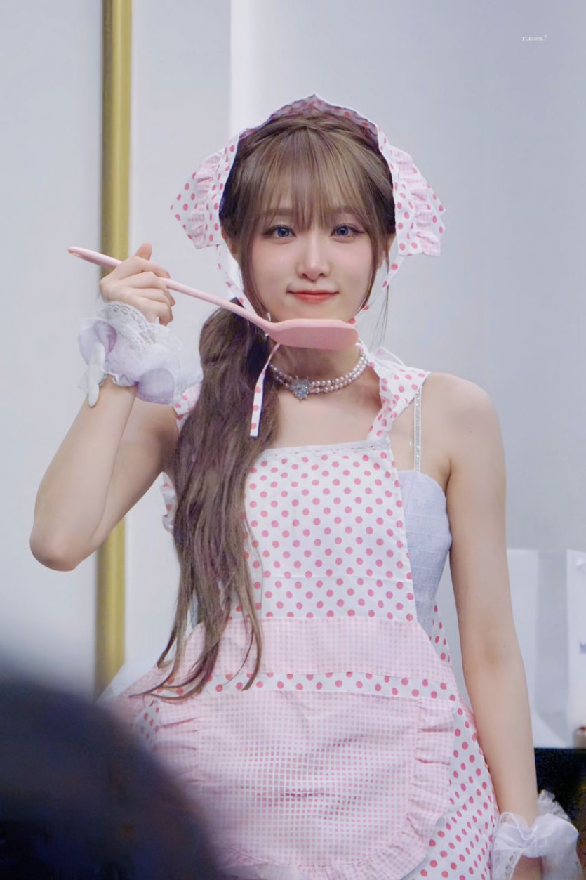 본문 이미지