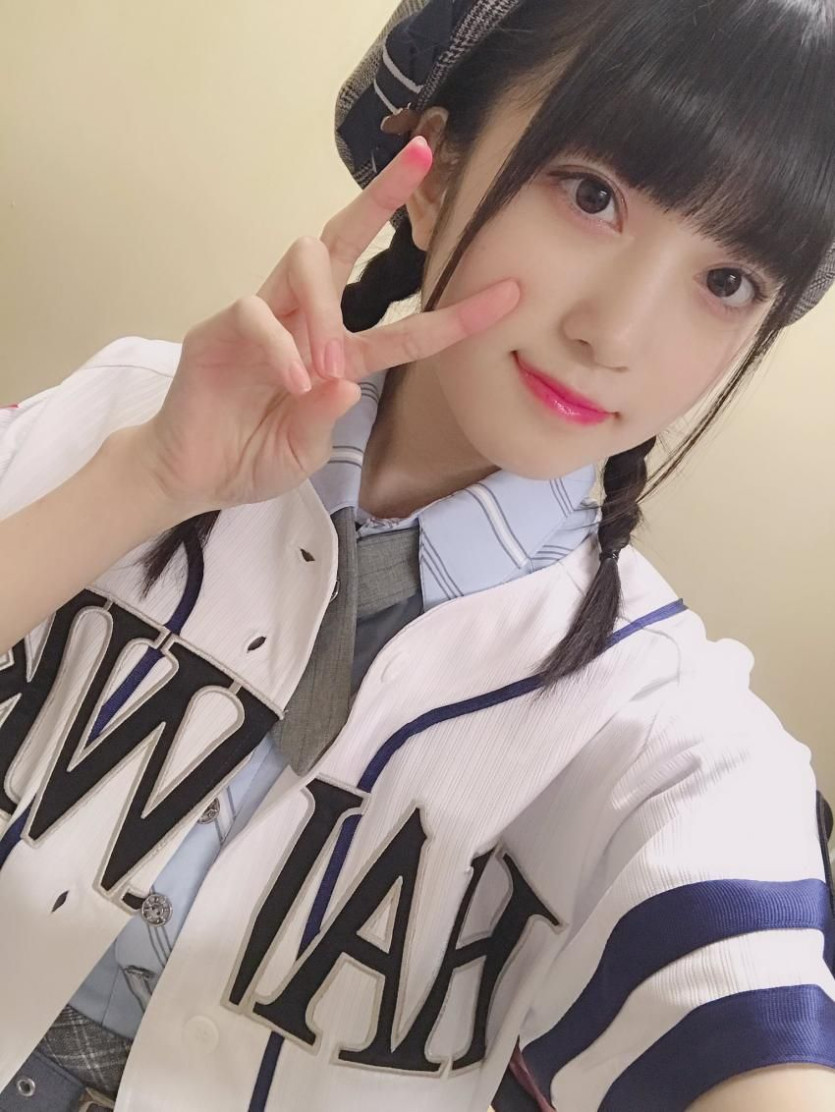 본문 이미지