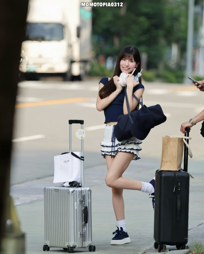 본문 이미지