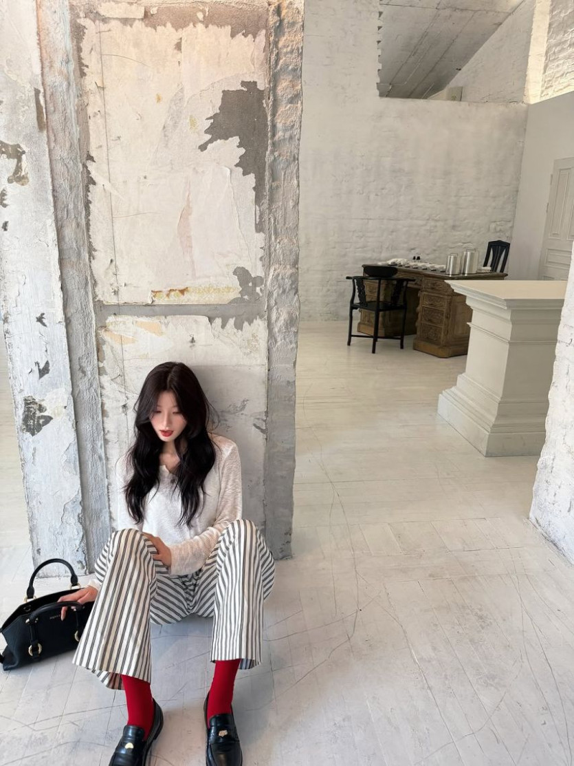 본문 이미지