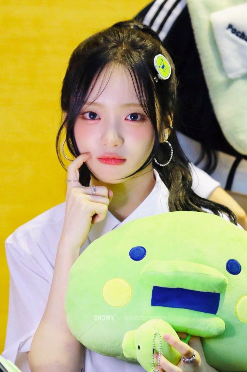 본문 이미지