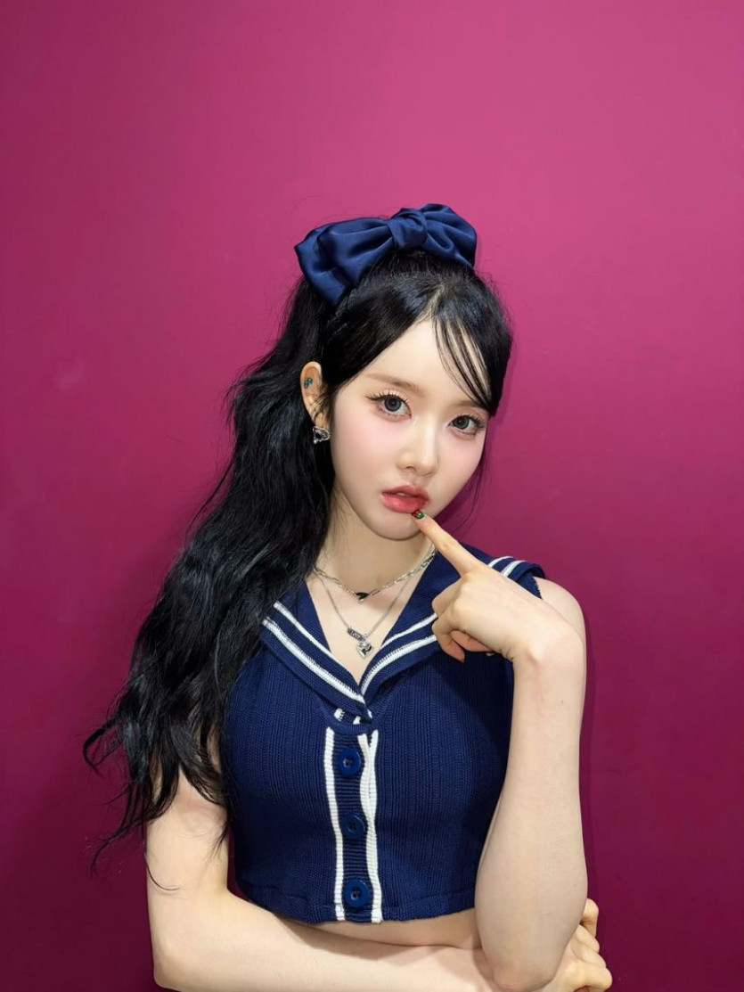 본문 이미지