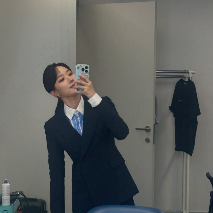 본문 이미지