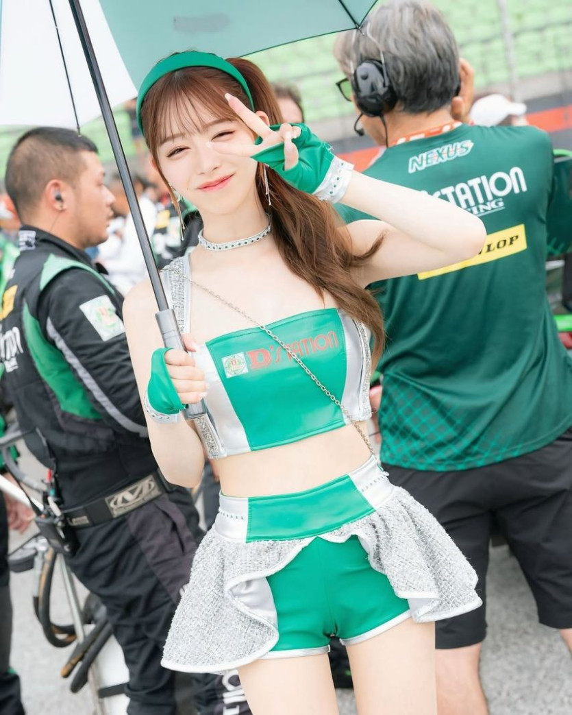 13d4932eba5a9beb9198746976c52ffe_1754130657_0598.jpg