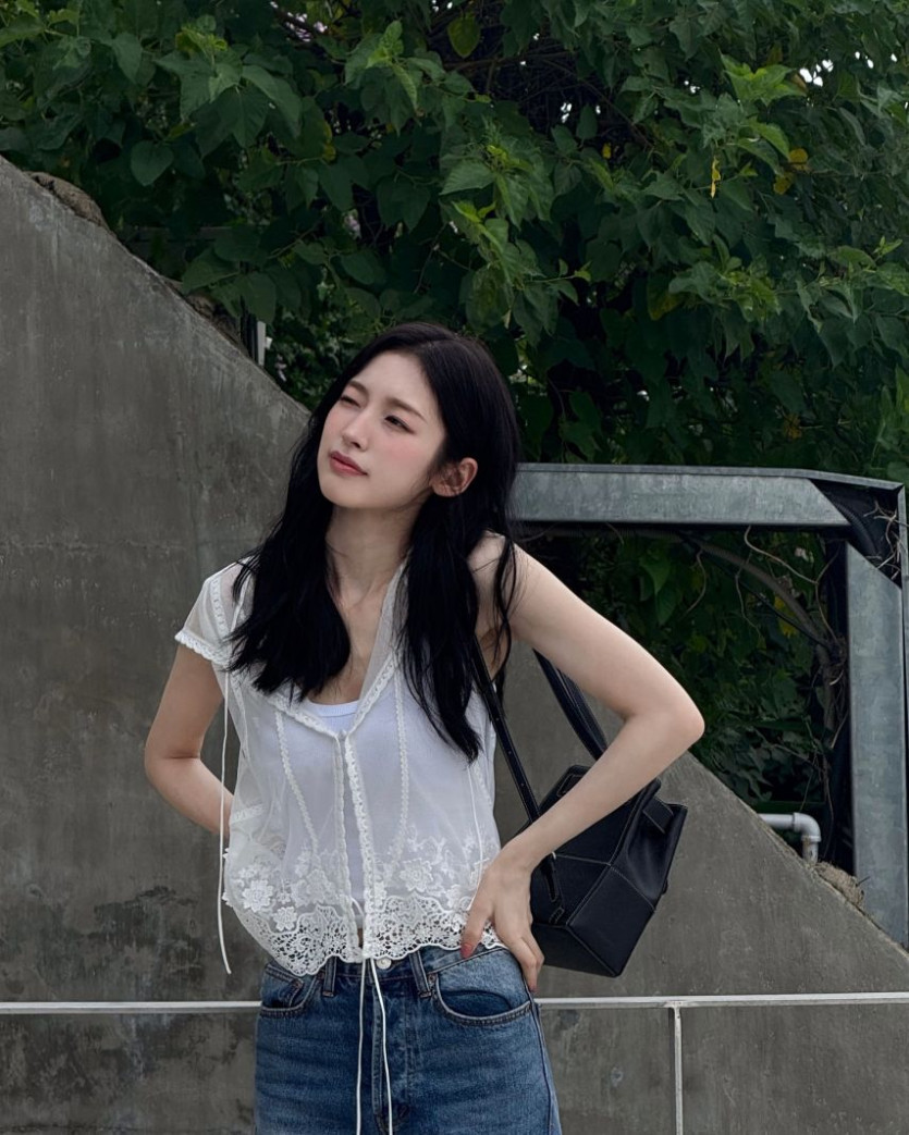 본문 이미지