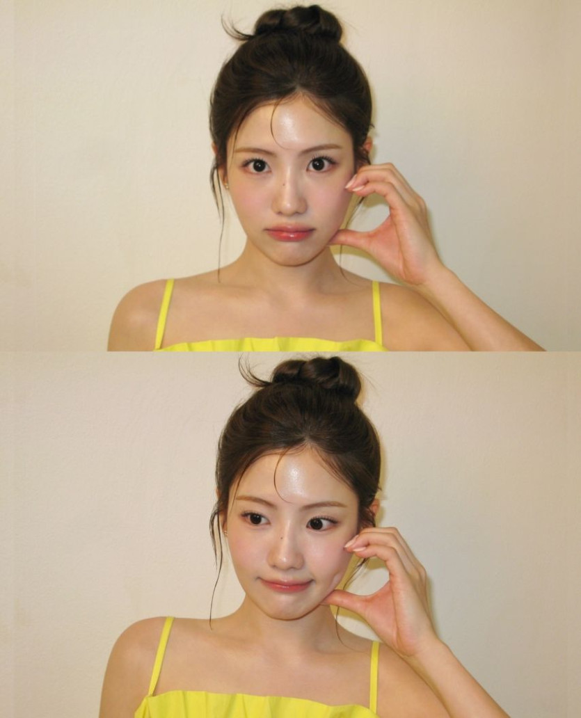 본문 이미지