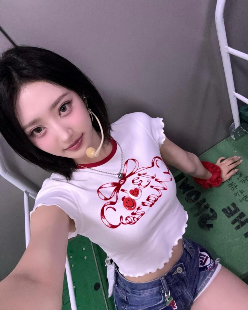 본문 이미지