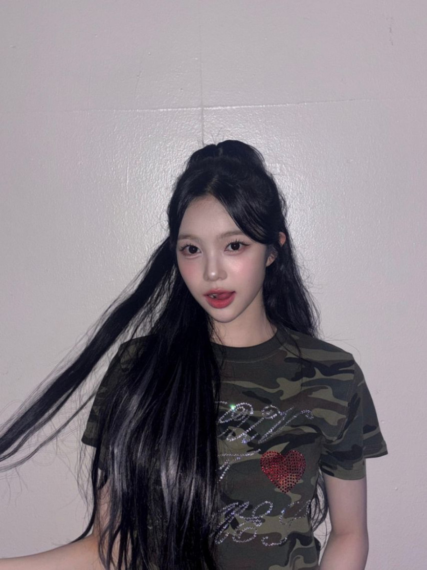 본문 이미지