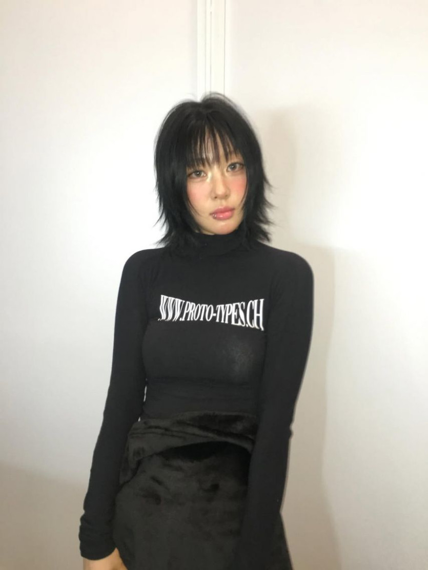 본문 이미지