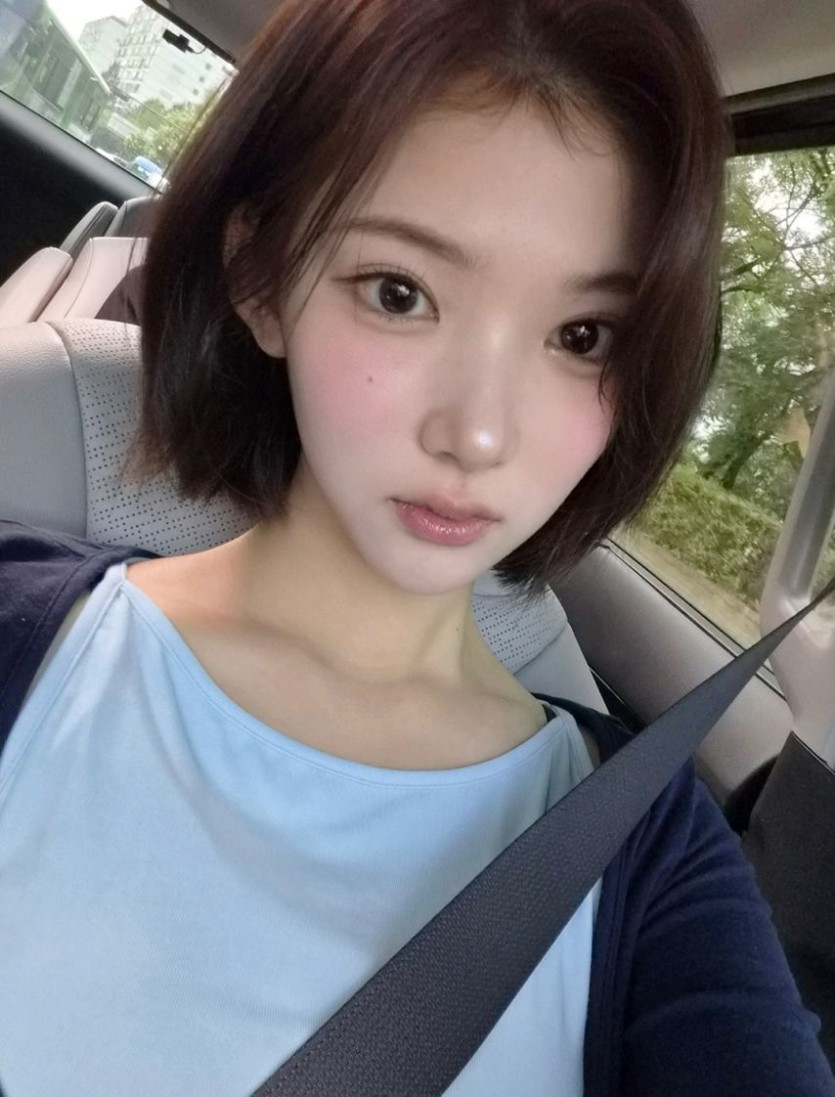 본문 이미지
