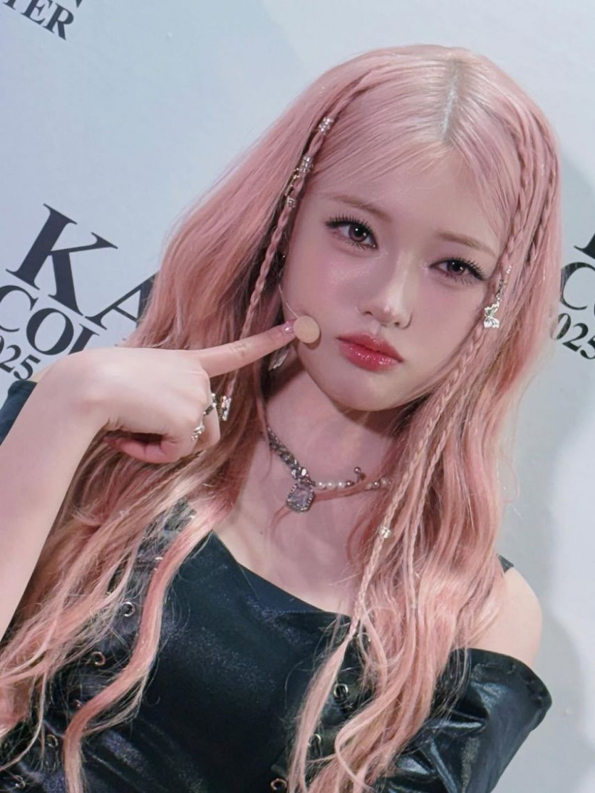 본문 이미지