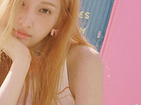 본문 이미지
