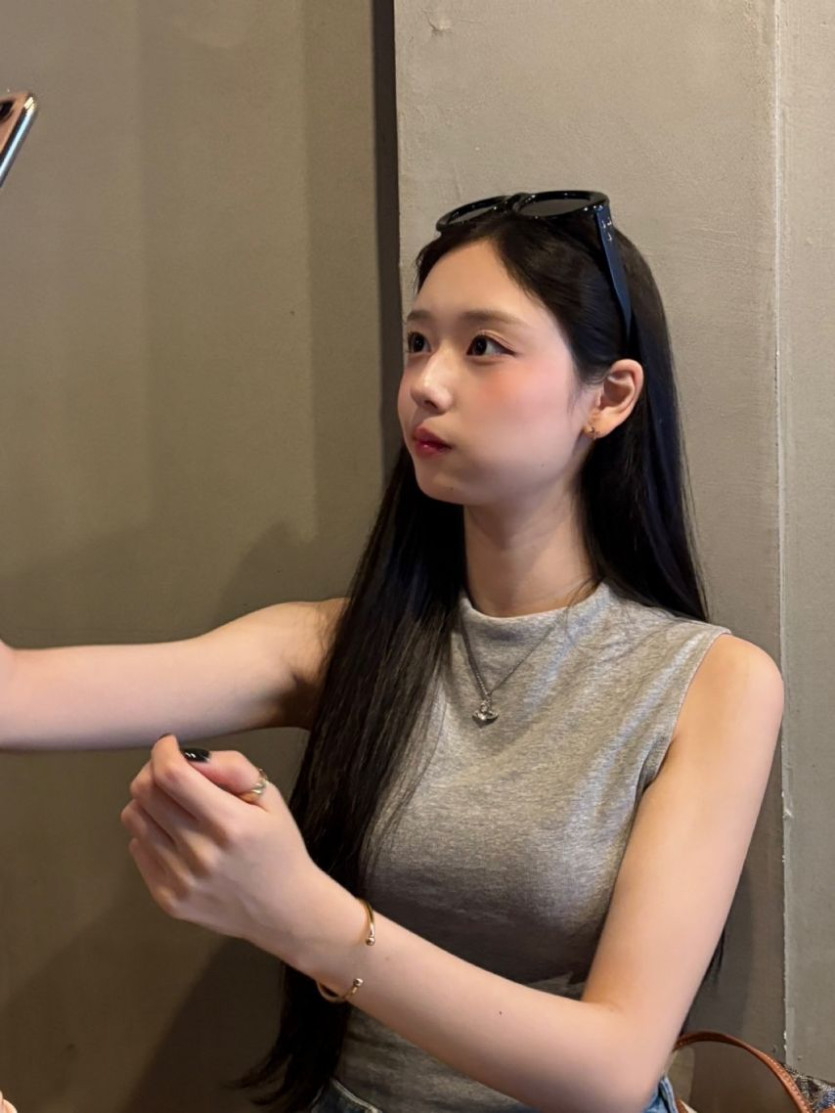 본문 이미지