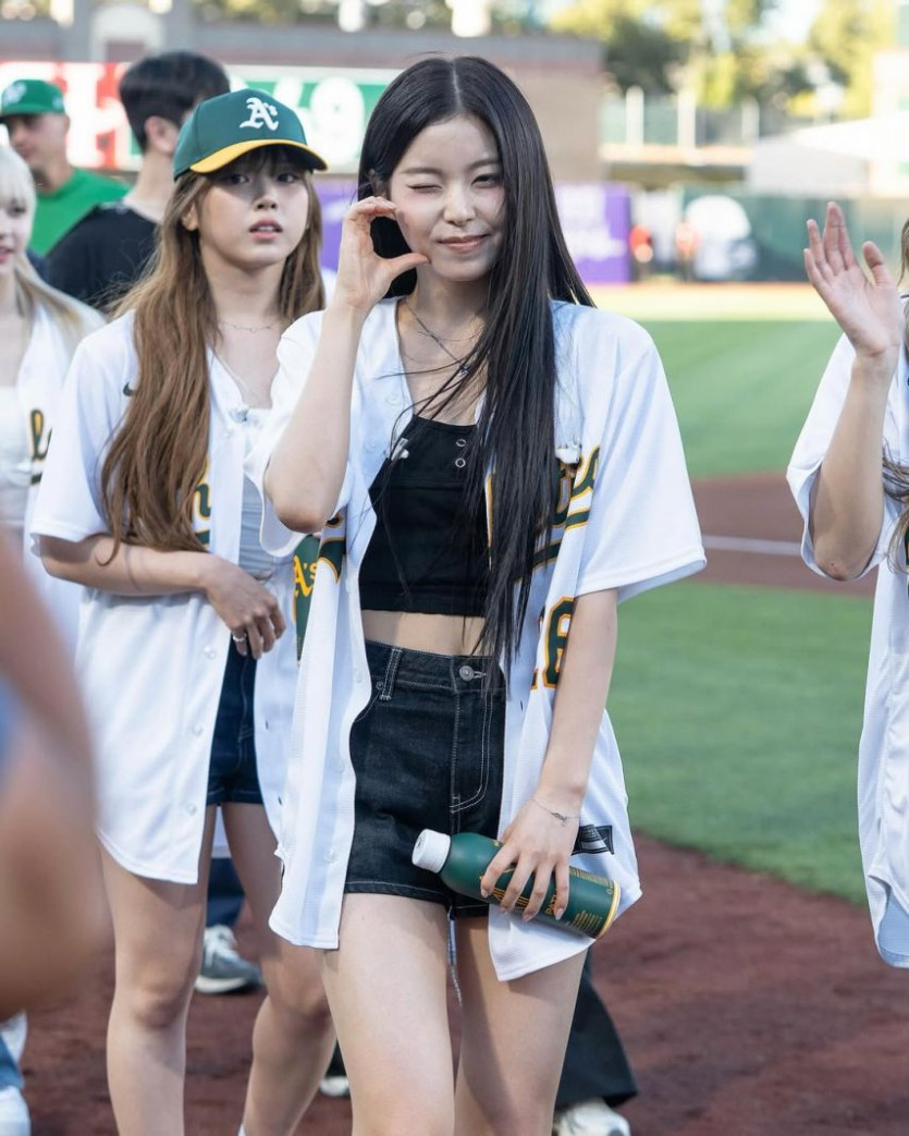본문 이미지