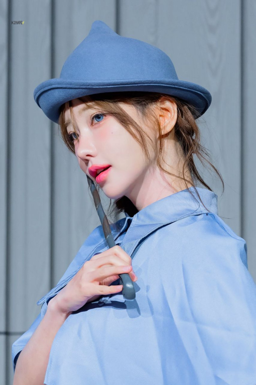 본문 이미지