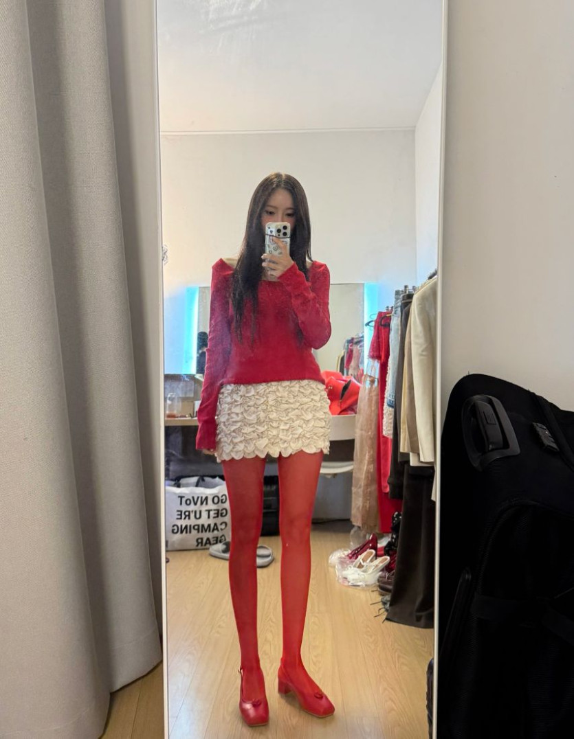 본문 이미지