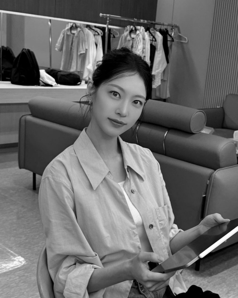 본문 이미지