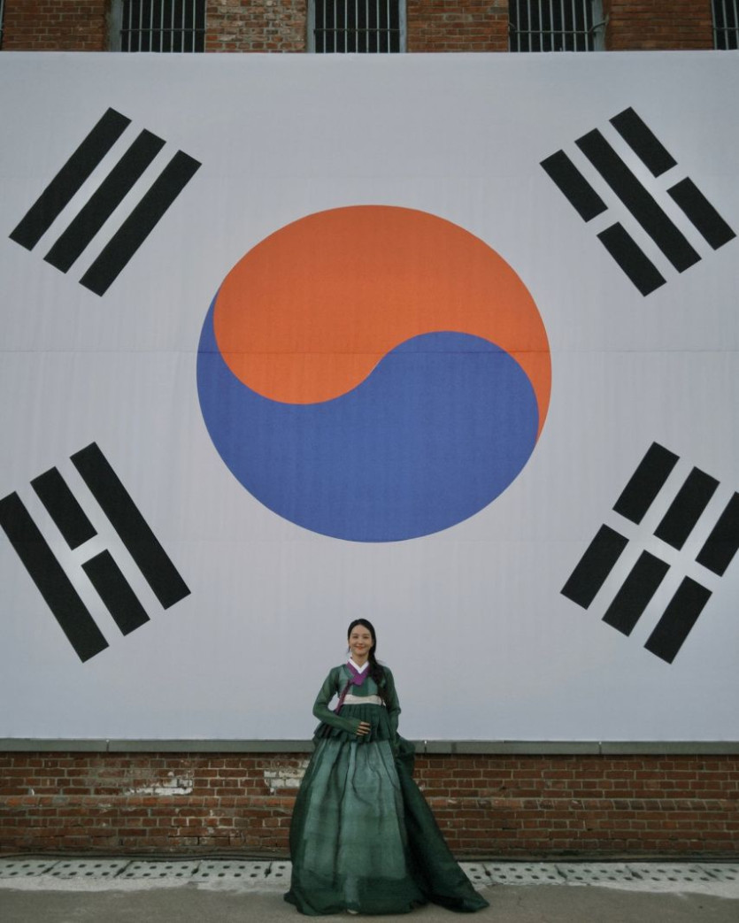 본문 이미지