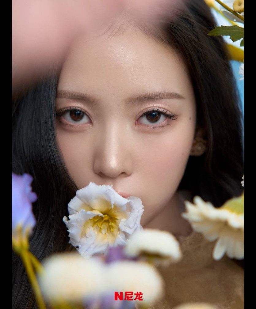 본문 이미지