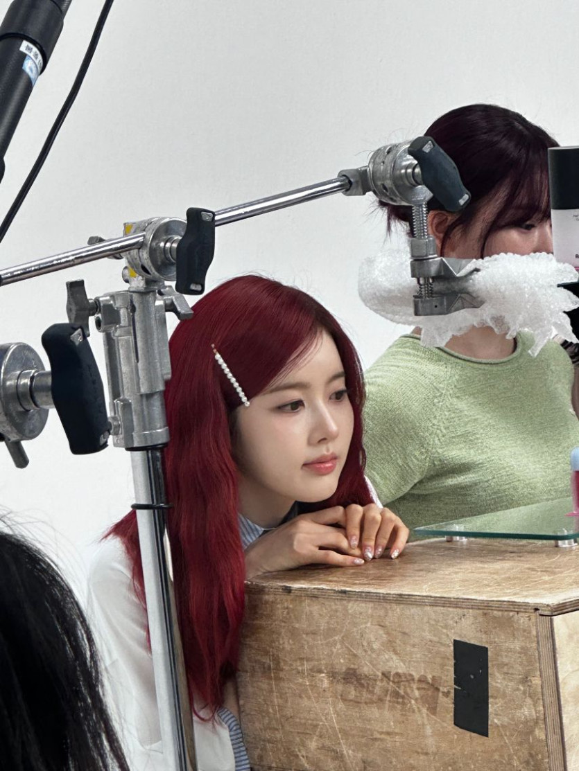 본문 이미지