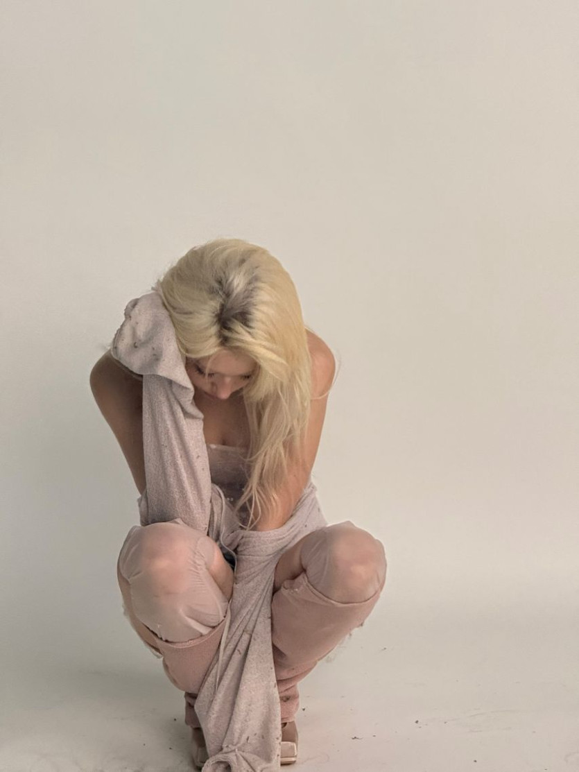 본문 이미지