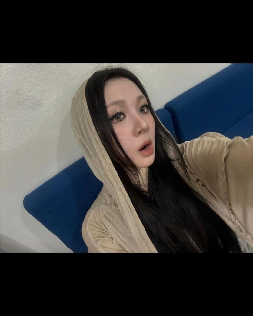 본문 이미지