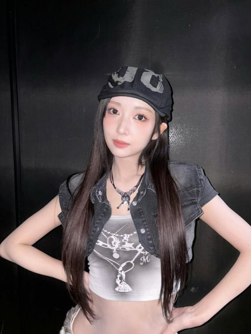 본문 이미지