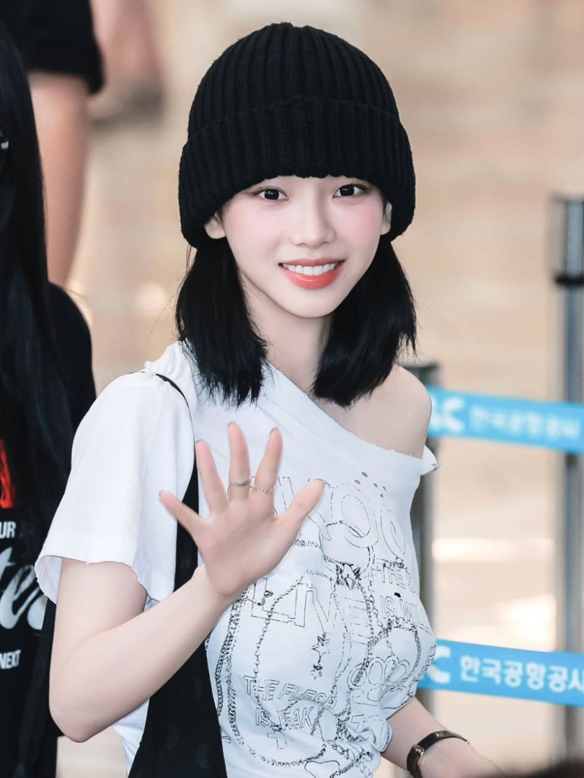 본문 이미지