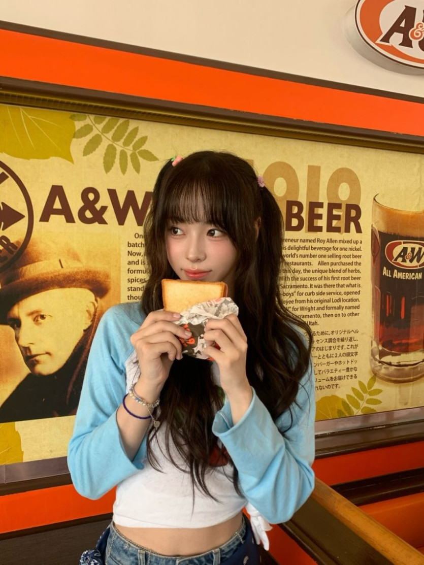 본문 이미지