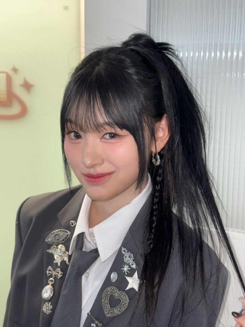 본문 이미지