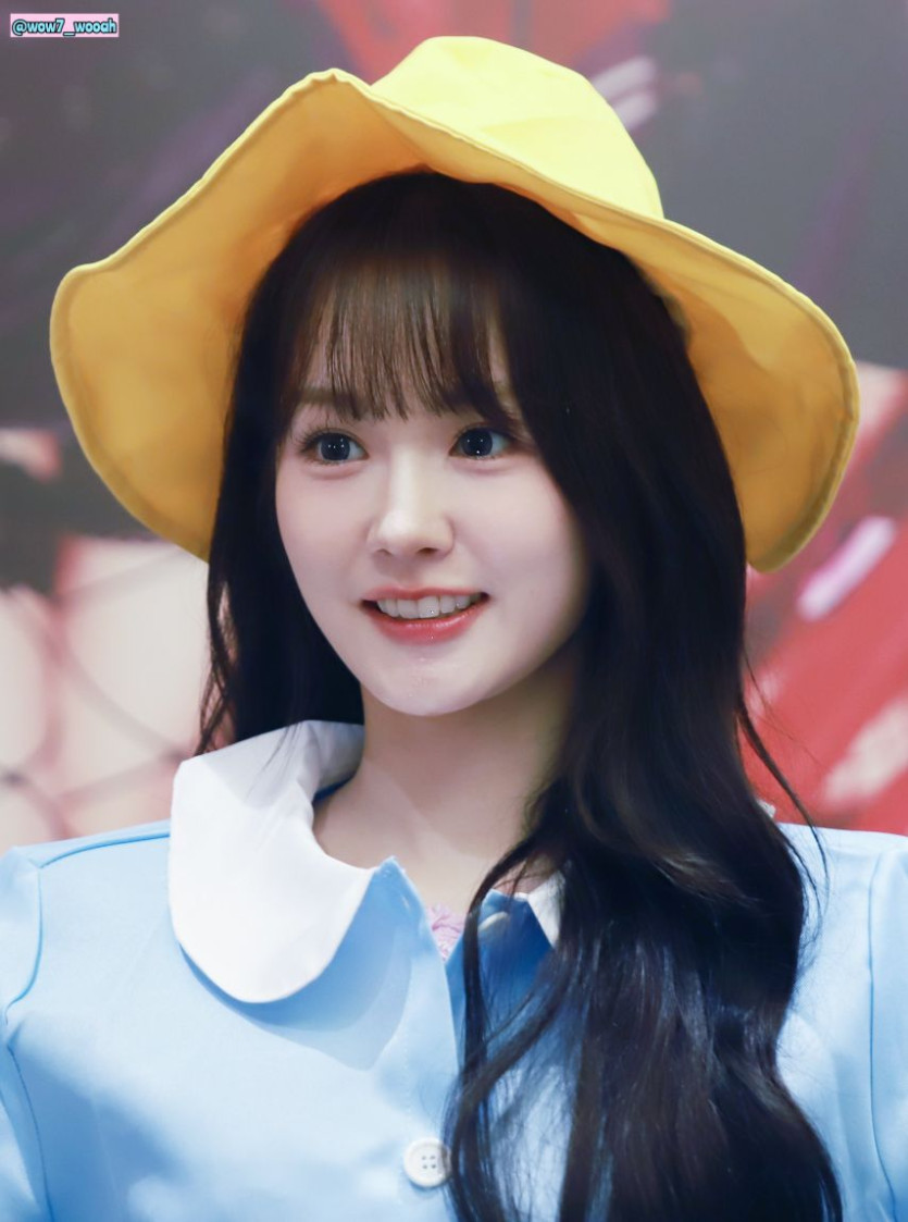 본문 이미지