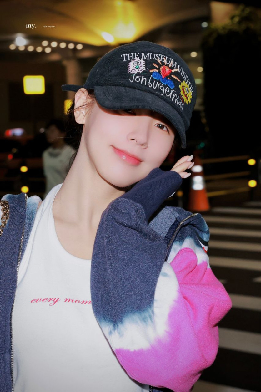 본문 이미지