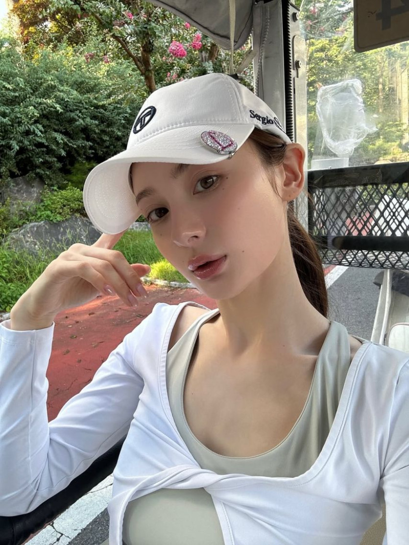본문 이미지