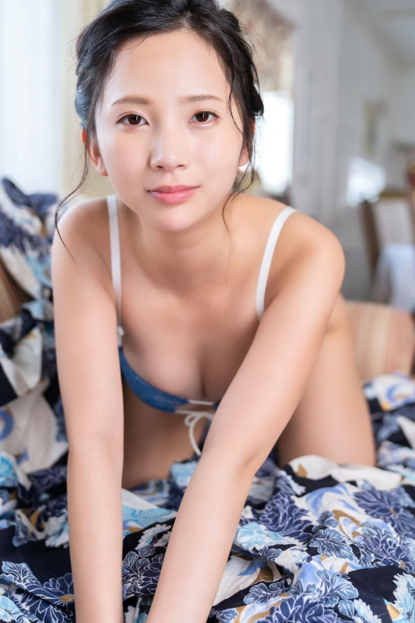 본문 이미지