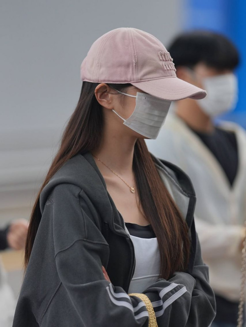 본문 이미지