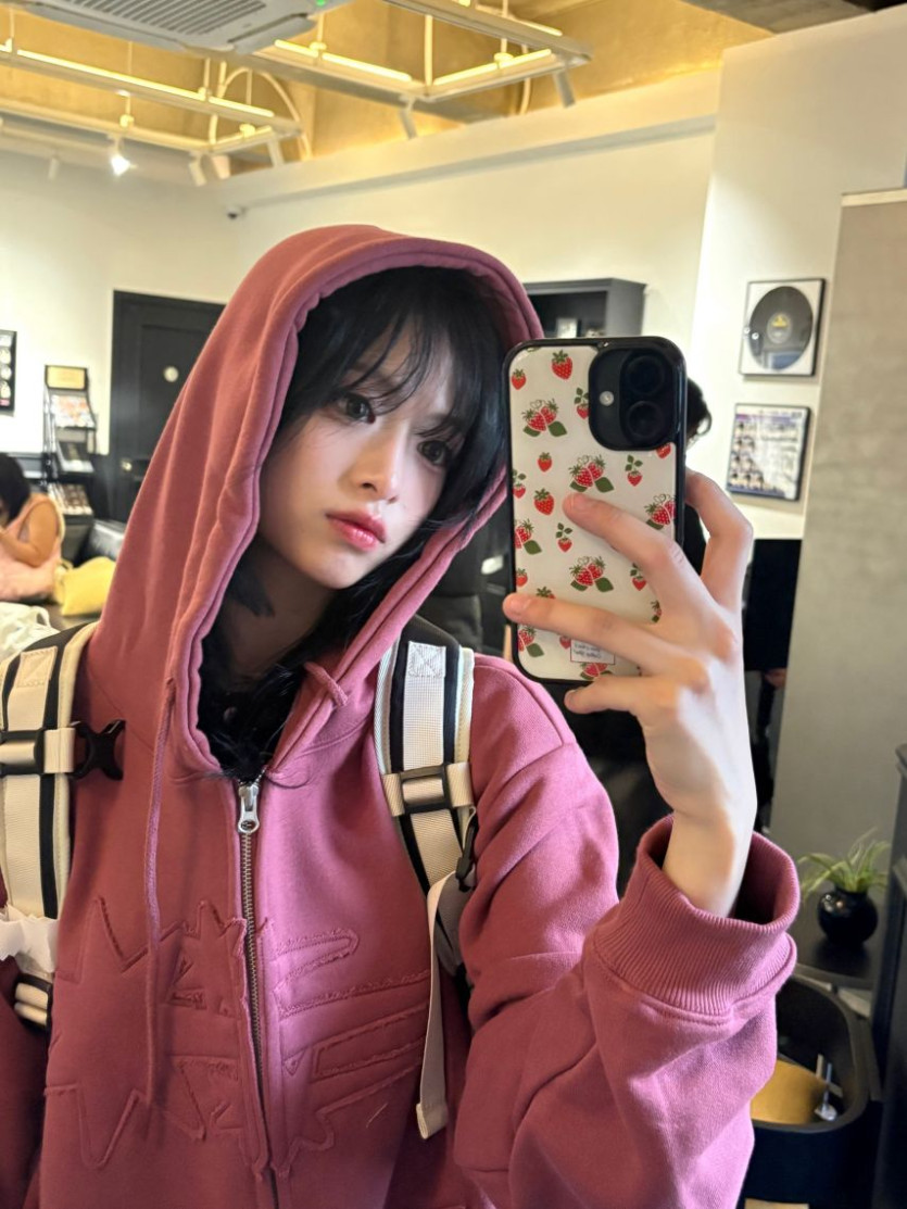 본문 이미지