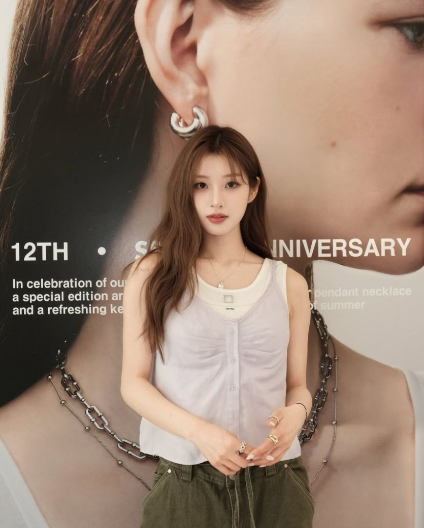 본문 이미지