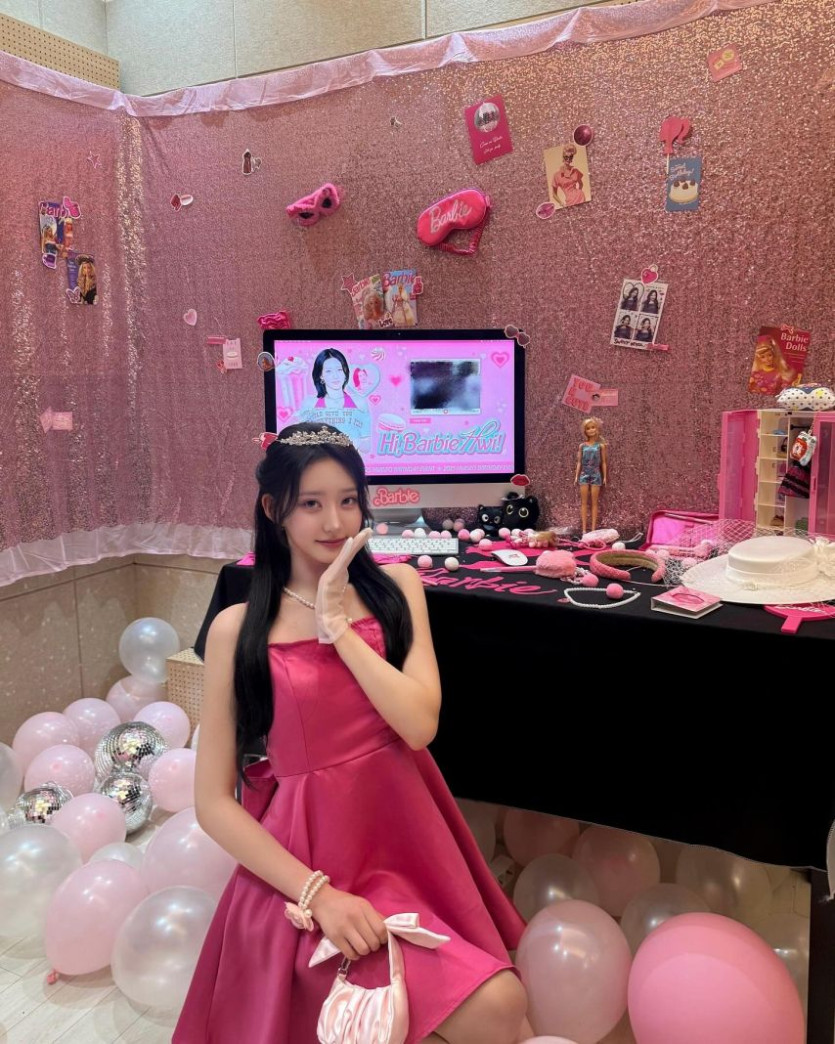본문 이미지