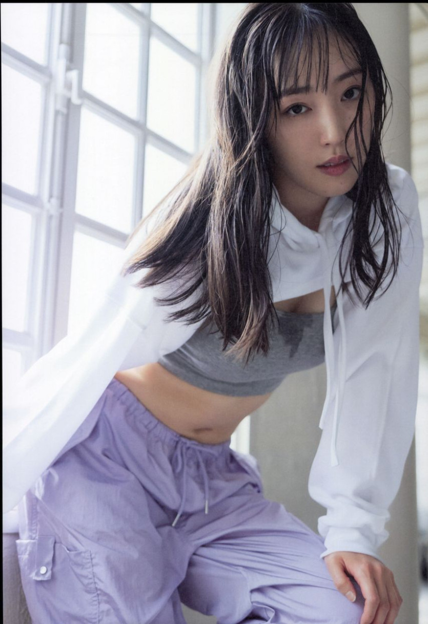 본문 이미지