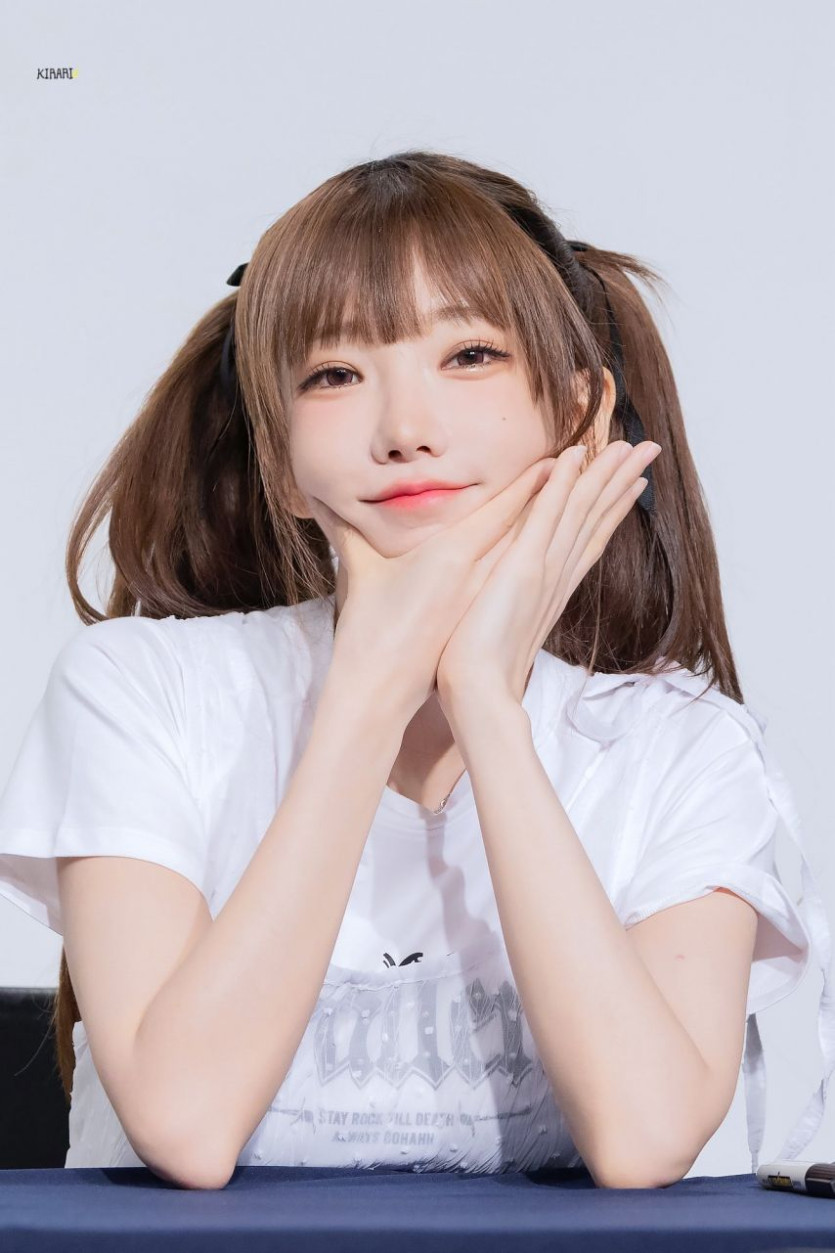 본문 이미지