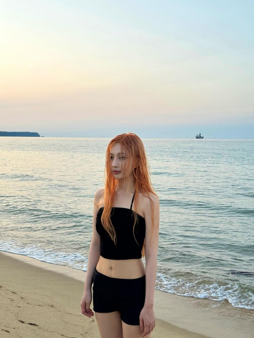 본문 이미지