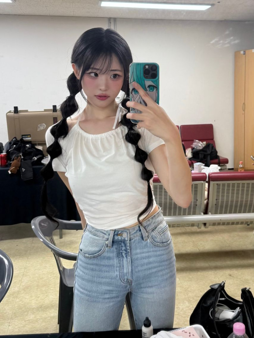 본문 이미지