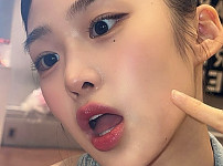 본문 이미지