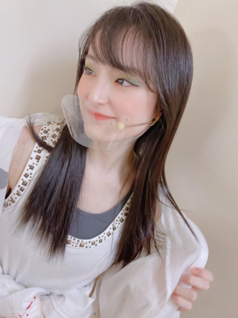 본문 이미지