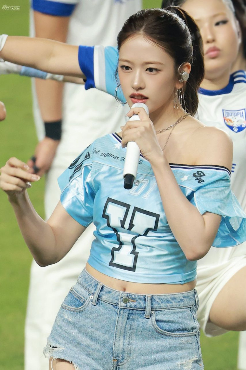 본문 이미지