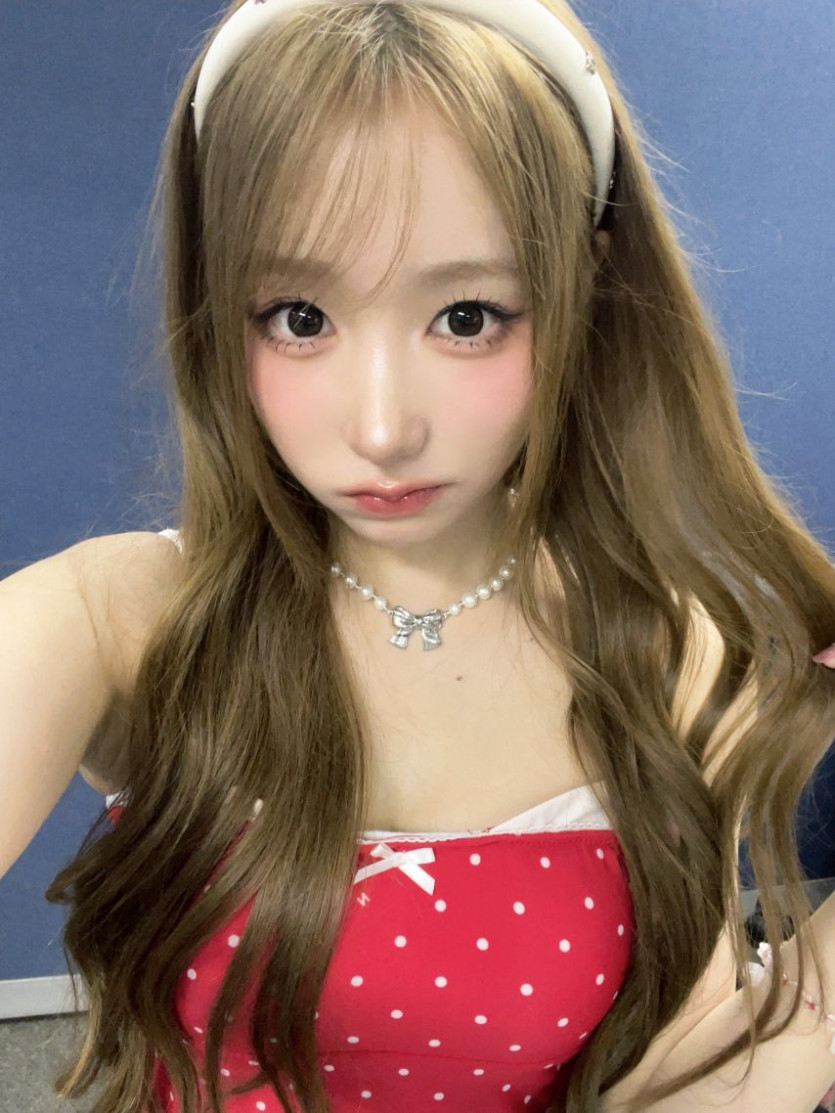 본문 이미지