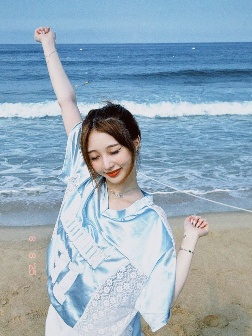 본문 이미지