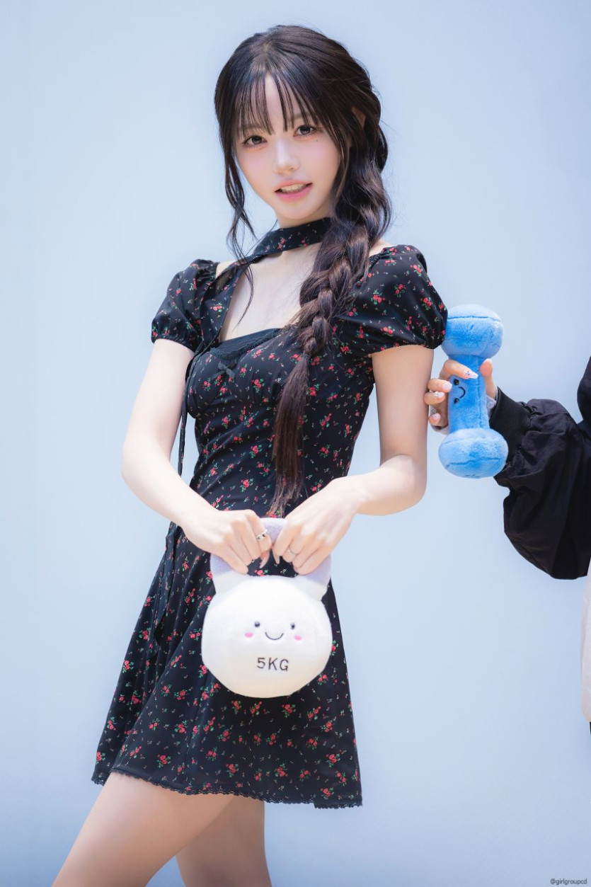 본문 이미지